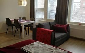 Lyly Suite